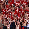 27.7.2013  FC Rot-Weiss Erfurt - Hallescher FC  3-0_77